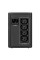 Джерело безперебійного живлення EATON 5E  700 USB ВА\360Вт IEC G2