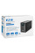Джерело безперебійного живлення EATON 5E  900 USB ВА\480Вт DIN/IT G2