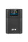 Джерело безперебійного живлення EATON 5E  900 USB ВА\480Вт IEC G2