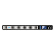 Джерело безперебійного живлення EATON 5P 650i Rack 1U G2