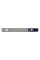 Джерело безперебійного живлення EATON 5P 650i Rack 1U G2