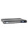 Джерело безперебійного живлення EATON 5P 650i Rack 1U G2