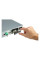 Джерело безперебійного живлення EATON 5P 650i Rack 1U G2
