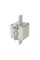 Запобіжник NH FUSE 630A 500V GL/GG EATON