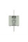 Запобіжник NH FUSE 630A 500V GL/GG EATON