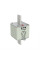 Запобіжник NH FUSE 630A 500V GL/GG EATON