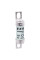 Запобіжник FUSE 63A 690V IEC AC BS88 HIGH SPEED EATON