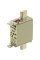 Запобіжник NH FUSE 63A 500V MGL/GG SIZE 000 EATON