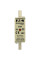 Запобіжник NH FUSE 63A 500V MGL/GG SIZE 000 EATON