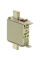 Запобіжник NH FUSE 63A 500V MGL/GG SIZE 000 EATON