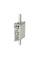 Запобіжник NH FUSE 63A 500V GL/GG SIZE 1 EATON