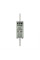 Запобіжник NH FUSE 63A 500V GL/GG SIZE 1 EATON