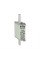 Запобіжник NH FUSE 63A 500V GL/GG SIZE 1 EATON