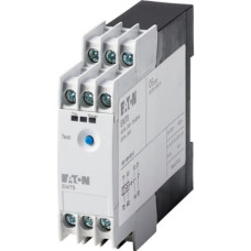 Реле EMT6 (24-240V) EATON
