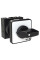 Вимикач T0-1-91/E EATON