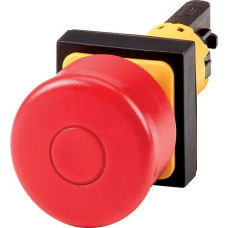 Головка аварійної зупинки Q25PV EATON