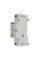 Роз'єднувач U-PKZ0 (230V50HZ) EATON