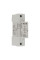Роз'єднувач U-PKZ0 (230V50HZ) EATON