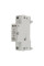 Роз'єднувач U-PKZ0 (400V50HZ) EATON