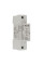 Роз'єднувач U-PKZ0 (400V50HZ) EATON