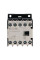 Контактор DILEM-10-G (12VDC) EATON