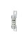Запобіжник FUSE 80A 690V AC BS88 FUSE EATON