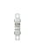 Запобіжник FUSE 80A 690V AC BS88 FUSE EATON