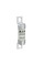 Запобіжник FUSE 80A 690V AC BS88 FUSE EATON