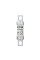Запобіжник FUSE 80A 690V IEC AC BS88 HIGH SPEED EATON