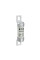 Запобіжник FUSE 80A 690V IEC AC BS88 HIGH SPEED EATON