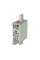Запобіжник NH FUSE 80A 500V GL/GG SIZE 000 EATON