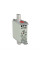 Запобіжник NH FUSE 80A 500V GL/GG SIZE 000 EATON