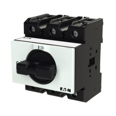 Вимикач P3-100/IVS EATON