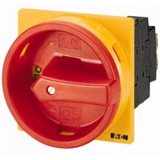 Вимикач P1-25/EA/SVB/N EATON