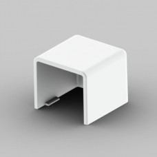 Заглушка 20x20 LH Kopos