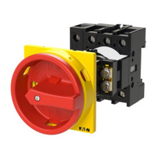 Вимикач P1-25/V/SVB/N EATON