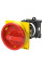 Перемикач T0-2-15679/V/SVB EATON