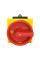 Перемикач T0-2-15679/V/SVB EATON