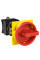 Перемикач T0-2-15679/V/SVB EATON