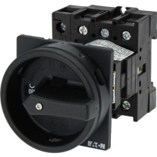 Вимикач P1-25/V/SVB-SW/N EATON