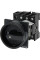 Вимикач P1-25/V/SVB-SW/N EATON