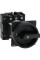 Вимикач P1-25/V/SVB-SW/N EATON