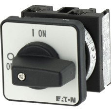 Вимикач T0-1-102/E EATON