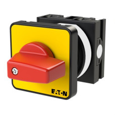 Вимикач T0-1-102/E-RT EATON