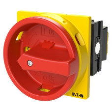 Вимикач T0-1-102/EA/SVB EATON