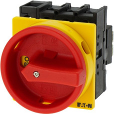 Вимикач P1-32/EA/SVB/N EATON