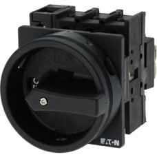Вимикач P1-32/EA/SVB-SW/N EATON