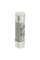 Запобіжник BT 14 x 51 16A GG 500V AC EATON