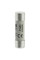 Запобіжник BT 14 x 51 2A GG 500V AC EATON