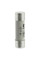 Запобіжник BT 14 x 51 2A GG 500V AC EATON